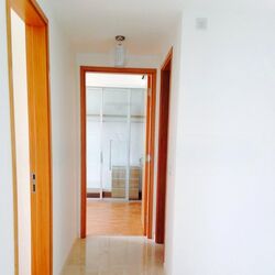 Waterfront Waves (D16), Condominium #622806351